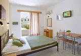 Dias Hotel Faliraki Rhodes foto 16