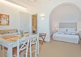 Alsalos Villas foto 17