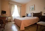 Hotel La Pace foto 17