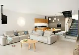 Amantes Villas & Suites foto 35