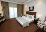 Tolip El Narges Hotel & Spa foto 2