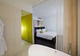 Hotel Nhow Milano foto 17