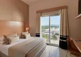 Gran Serena Hotel foto 4