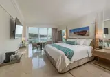 Moon Palace Jamaica foto 3