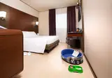 Best Western Hotel Goldenmile foto 23