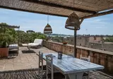 Masseria Li Foggi foto 2