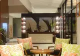 DoubleTree Resort & Spa by Hilton Hotel Seych foto 14