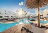 Galeon Playa Appartementen foto 1
