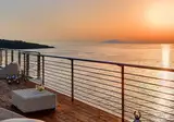 Hotel Mediterraneo Sorrento foto 18