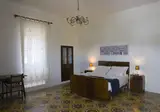 Masseria Zanzara foto 7