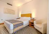 Hotel ITC Mora by Soho Boutique foto 17