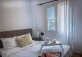 Porto Maltese Boutique Hotel foto 17