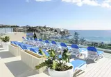 Bull Hotel Costa Canaria & Spa foto 10
