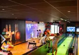 TopParken Resort Veluwe foto 18