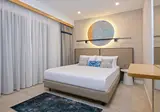 A Suite Side foto 30