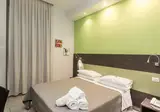 Napoli Suite foto 18