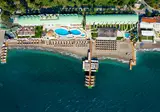 Corendon Playa Kemer foto 46