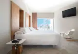 Higueron Hotel Malaga foto 30