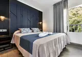 FEDRA apartments by Bellevue Club foto 12