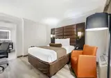 The Capitol Hotel Downtown, Ascend Hotel Collection foto 15