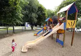 Camping Poulmic foto 1