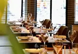 Boutique Hotel Albus Amsterdam Centre foto 4