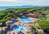 Argentario Village foto 1