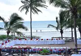Kilifi Bay Beach Resort foto 26