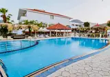 Fantasy Resort Hotel foto 29