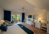 BlueBay Banus foto 7