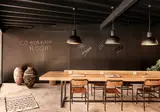 Cook's Club Adakoy foto 22