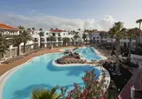 Hesperia Bristol Playa foto 19