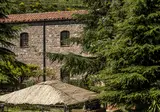 Relais Abbazia Santa Anastasia foto 13
