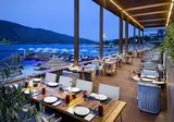 Titanic Luxury Collection Bodrum foto 18