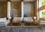 Na Taconera Sport & Relax foto 17