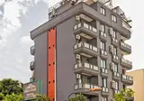 Mera Park Hotel foto 1