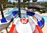 Viking Park Hotel & Spa foto 14