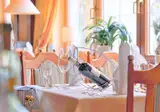Hotel Central Willingen foto 5
