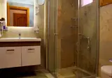 BC Spa Hotel foto 7