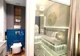Ayramin Exclusive Hotel foto 25