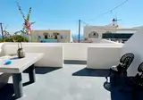 Ambience Suites foto 19