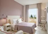 Delfinia foto 24