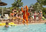 Leï Suves foto 21