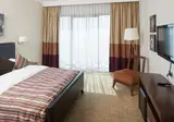 Staybridge Suites Cairo - Citystars foto 15