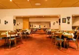 Hotel Lohmann foto 2