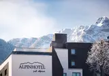 Alpinhotel Keil foto 17