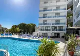 Ponz Hotel foto 1