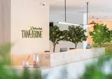 Tangerine by Honne Hotels - Adults Only foto 7