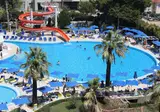 Hotel Adriatik foto 16