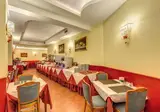 Hotel Impero foto 29